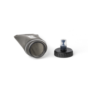 Soft Flask 250ml
