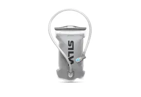 Hydration Reservoir V 1L