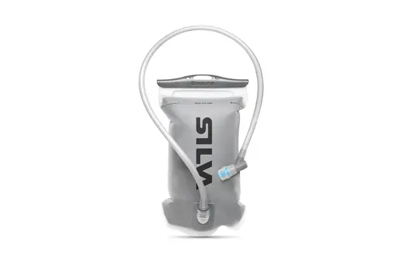 Hydration Reservoir V 1L