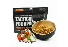 Beef Pasta Bolognese 115g