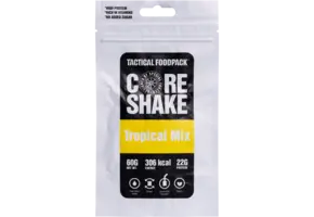 Core Shake Tropical Mix 60g