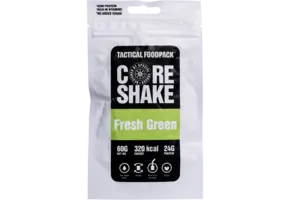 Core Shake Fresh Green 60g
