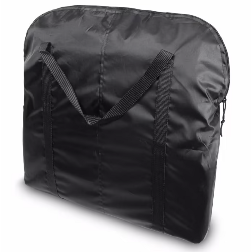 Stab Resistant Vest