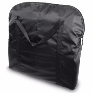 Stab Resistant Vest