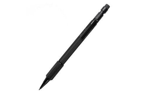 Mechanical Clicker Pencil BK13