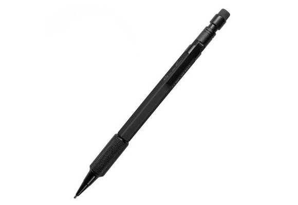 Mechanical Clicker Pencil BK13