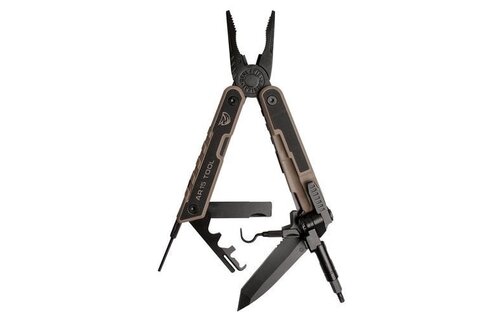 AR-15 Tool