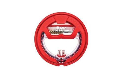 Bore Boss 9mm Carbine