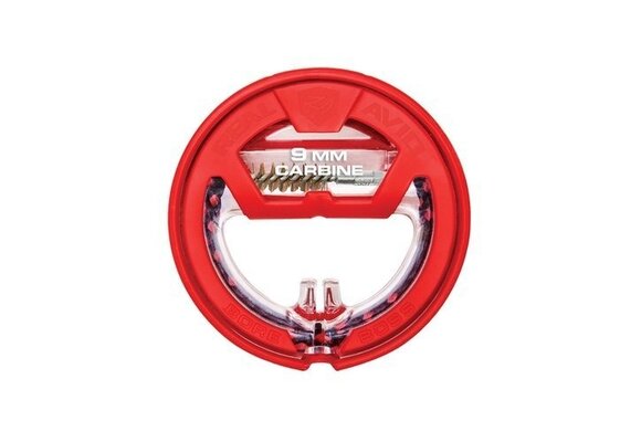 Bore Boss 9mm Carbine