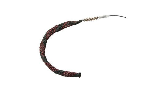 Bore Boss 9mm Carbine