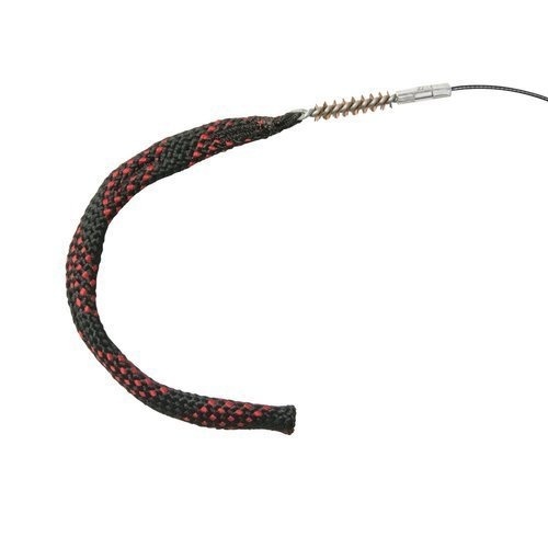 Bore Boss 9mm Carbine