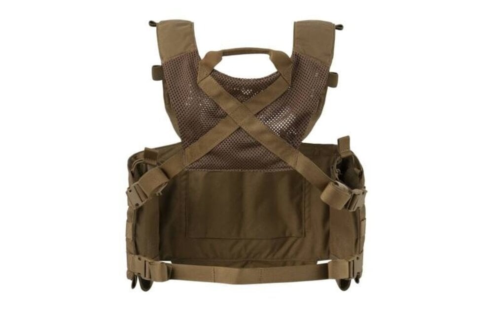 Guardian Recce Chest Rig (Multicam)