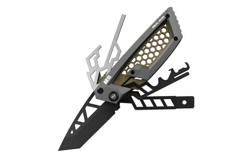 AR15 Edge Multitool