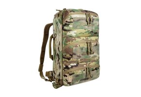 Modular Medic Combat Pack 18 (Multicam)