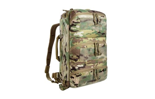Modular Medic Combat Pack 18 (Multicam)