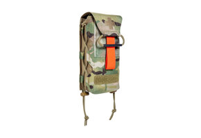 IFAK Pouch Vertical (Multicam)