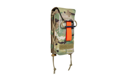 IFAK Pouch Vertical (Multicam)