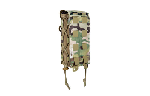 IFAK Pouch Vertical (Multicam)