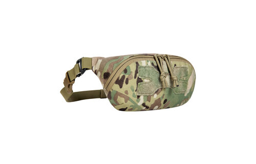 Hip Pouch (Multicam)
