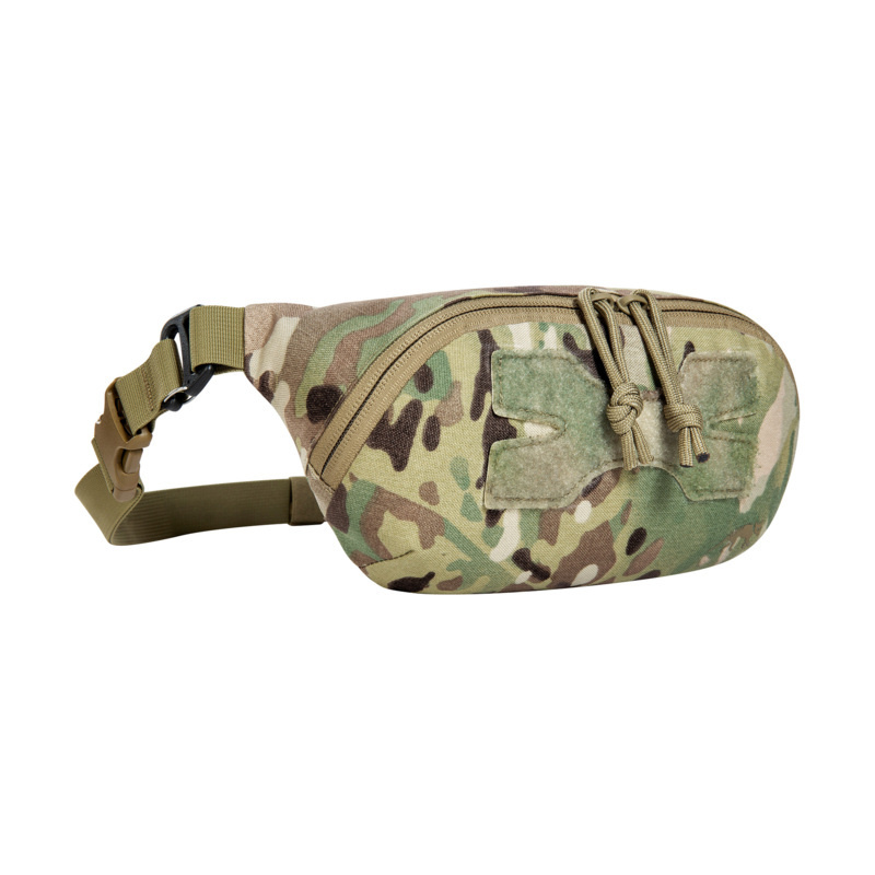 Hip Pouch (Multicam)