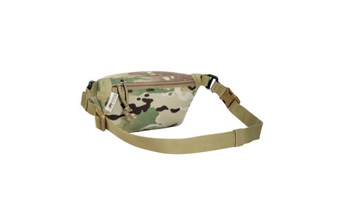 Hip Pouch (Multicam)