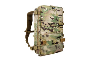 Breacher Pack (Multicam)