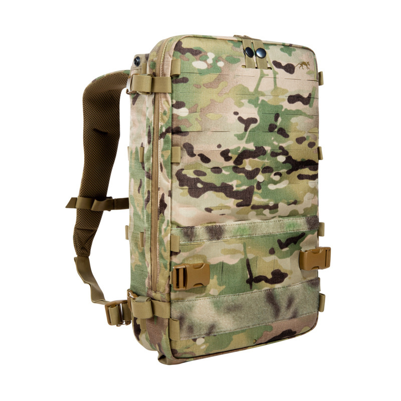 Breacher Pack (Multicam)