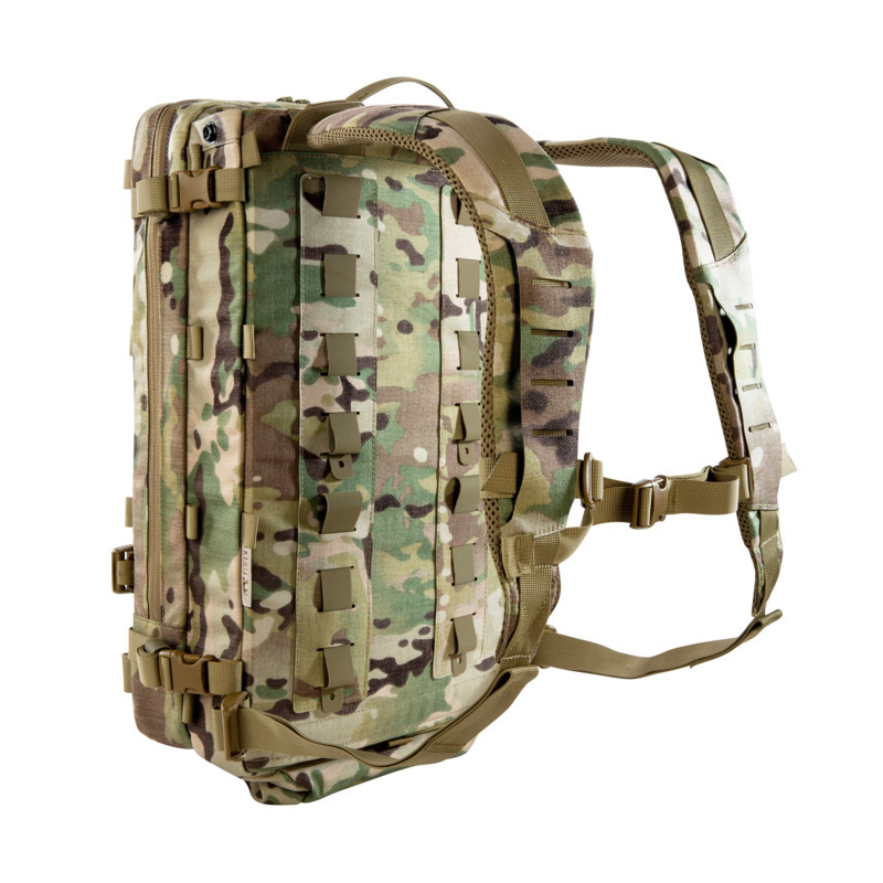 Breacher Pack (Multicam)