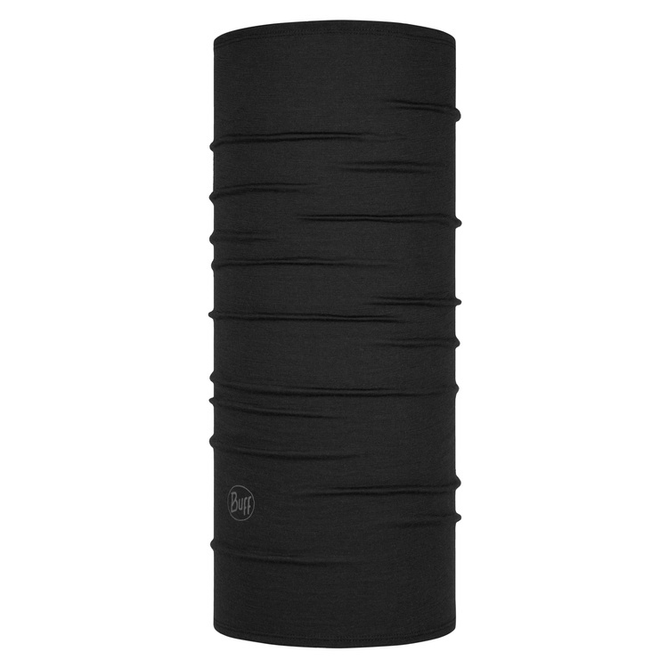 Original Merino Wool (Black)