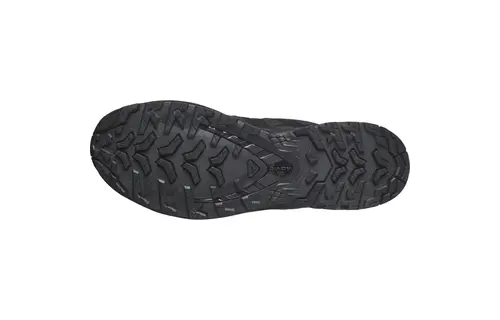 XA Pro Forces (Black)