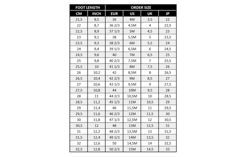 XA Pro Forces (Black)