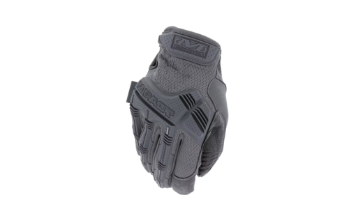 M-PACT Wolf Grey