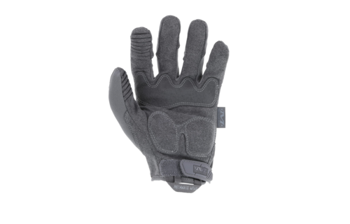 M-PACT Wolf Grey