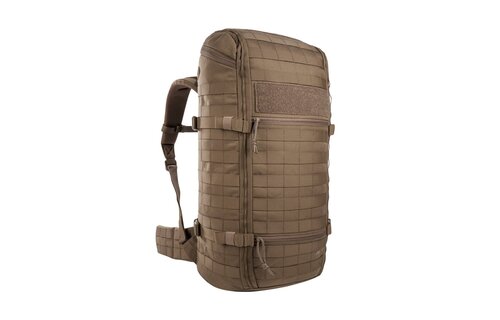Base Pack Top Load 30 (Coyote Brown)