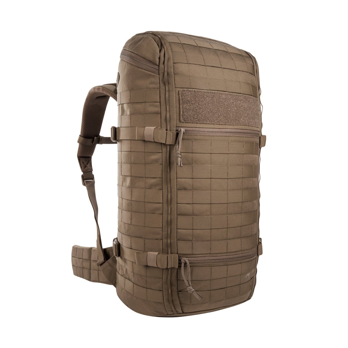 Base Pack Top Load 30 (Coyote Brown)