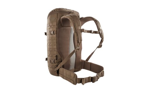Base Pack Top Load 30 (Coyote Brown)
