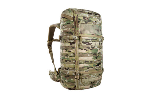 Base Pack Top Load 30 (Multicam)