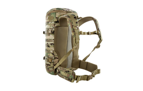 Base Pack Top Load 30 (Multicam)