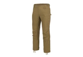 SFU NEXT Pants Mk2 (PolyCotton Stretch Ripstop) (Coyote)