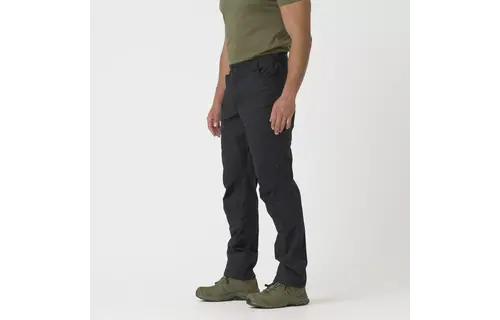 SFU NEXT Pants Mk2 (PolyCotton Stretch Ripstop) (Coyote)