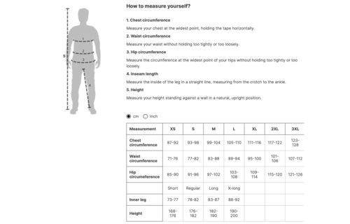 SFU NEXT Pants Mk2 (PolyCotton Stretch Ripstop) (Coyote)
