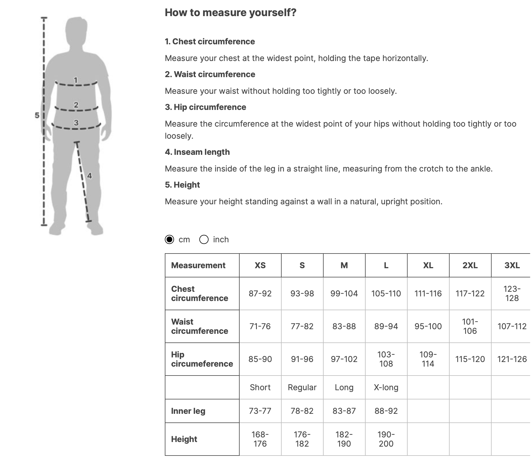 SFU NEXT Pants Mk2 (PolyCotton Stretch Ripstop) (Coyote)