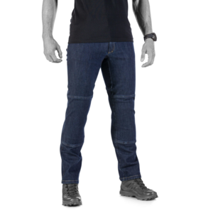 P-40 Blu-Flex Tactical Jeans (Denim)