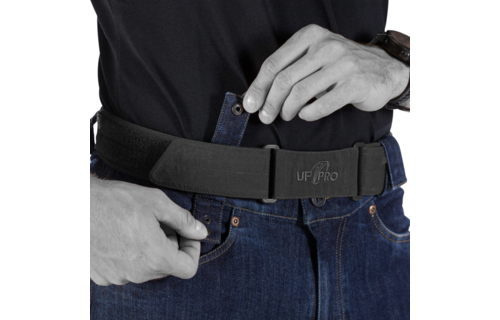 P-40 Blu-Flex Tactical Jeans (Denim)