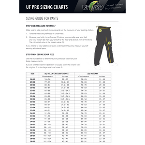 P-40 Blu-Flex Tactical Jeans (Denim)
