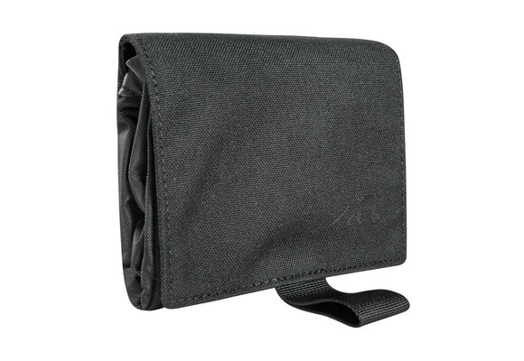 Dump Pouch MKII (Black)