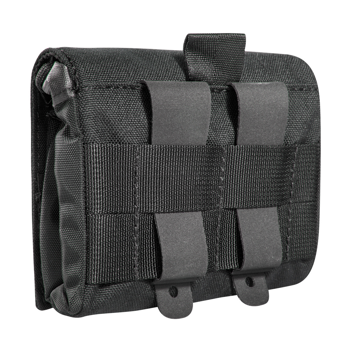 Dump Pouch MKII (Black)