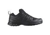 XA Pro Forces GTX (Black)