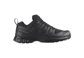 XA Pro Forces GTX (Black)