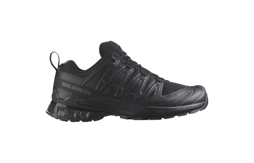 XA Pro Forces GTX (Black)